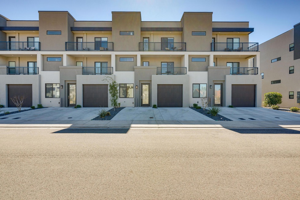 1143 S Gap Canyon Parkway 10-large-001-0