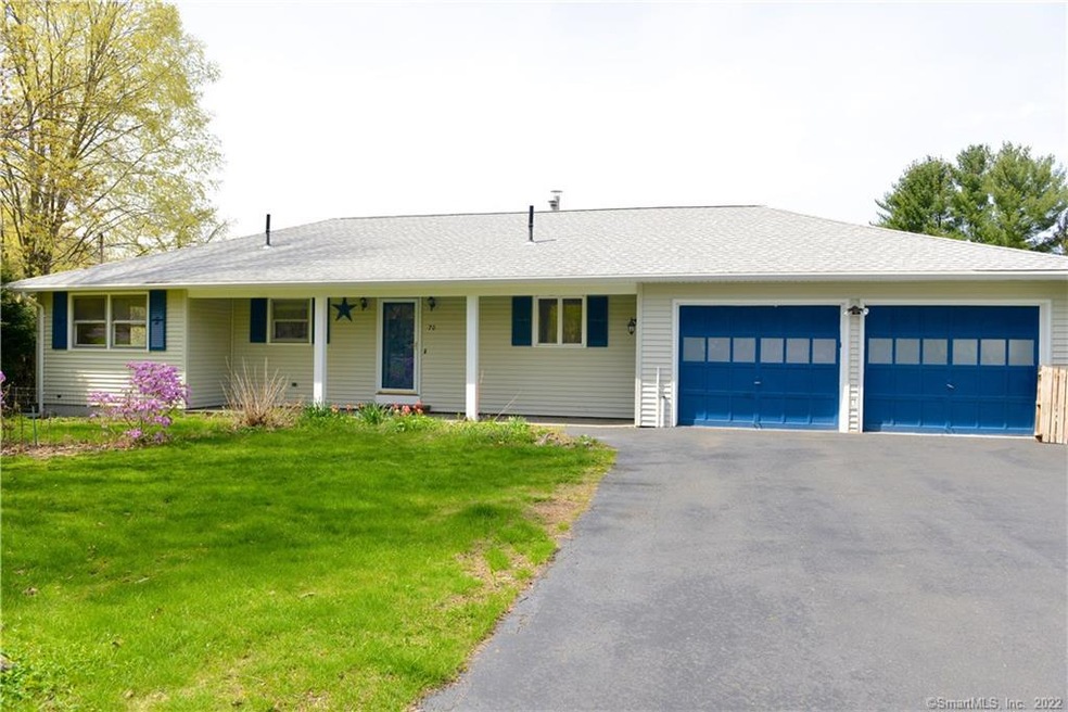 70 Maple Ave, Plymouth, CT 06782 - photo 1