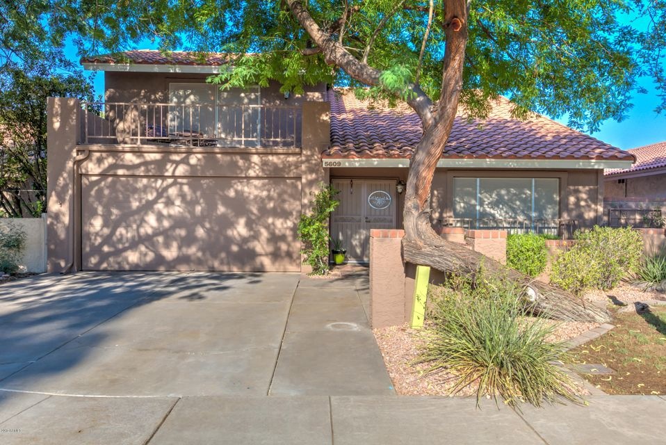 5609 S Spinnaker Rd-1