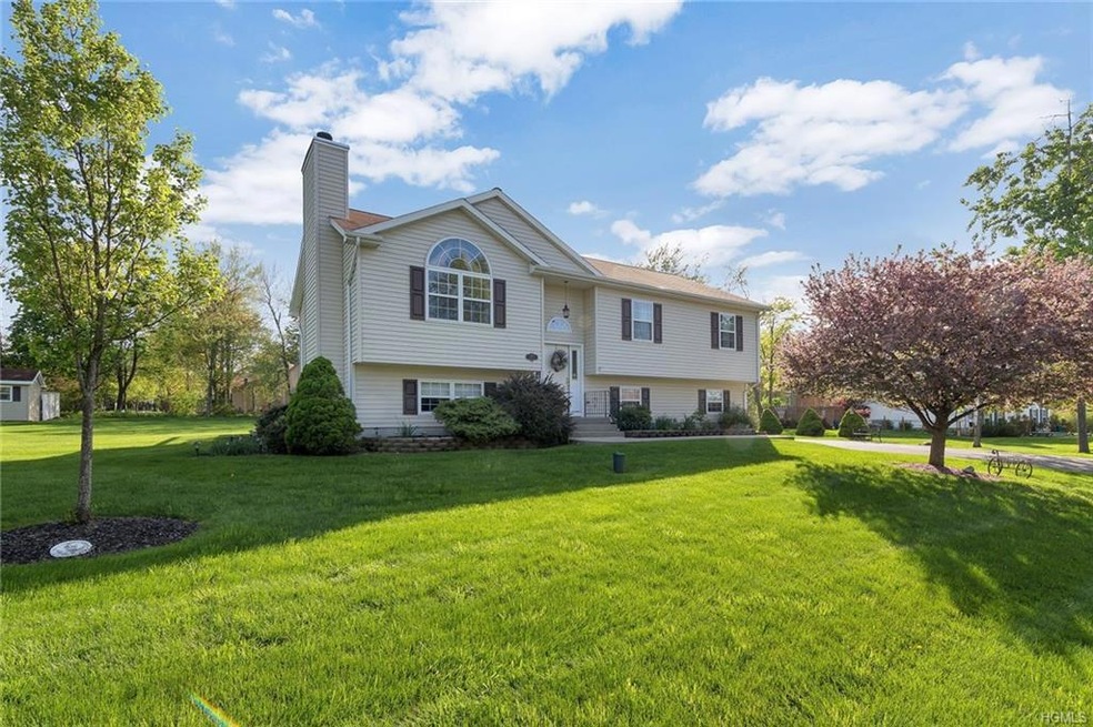 147 Highland Ave, Monroe, NY 10950 - photo 1