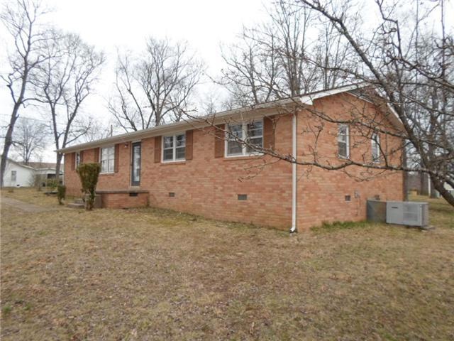 226 Anthony Ln, Shelbyville, TN 37160 - photo 1