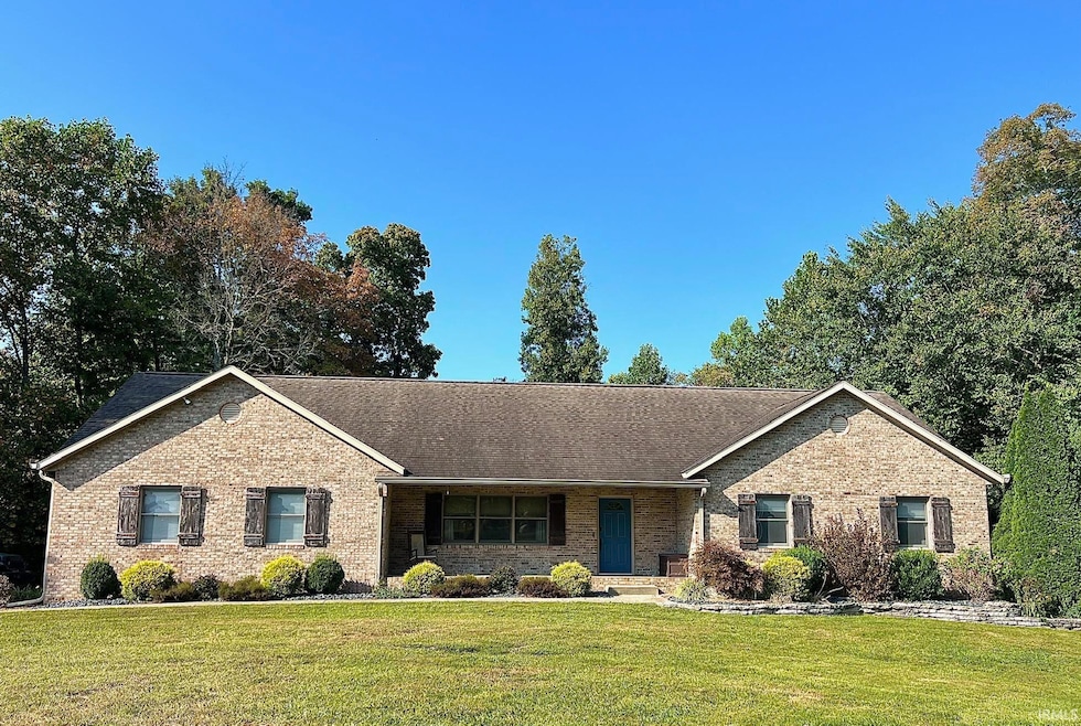 Under Contract $575,000