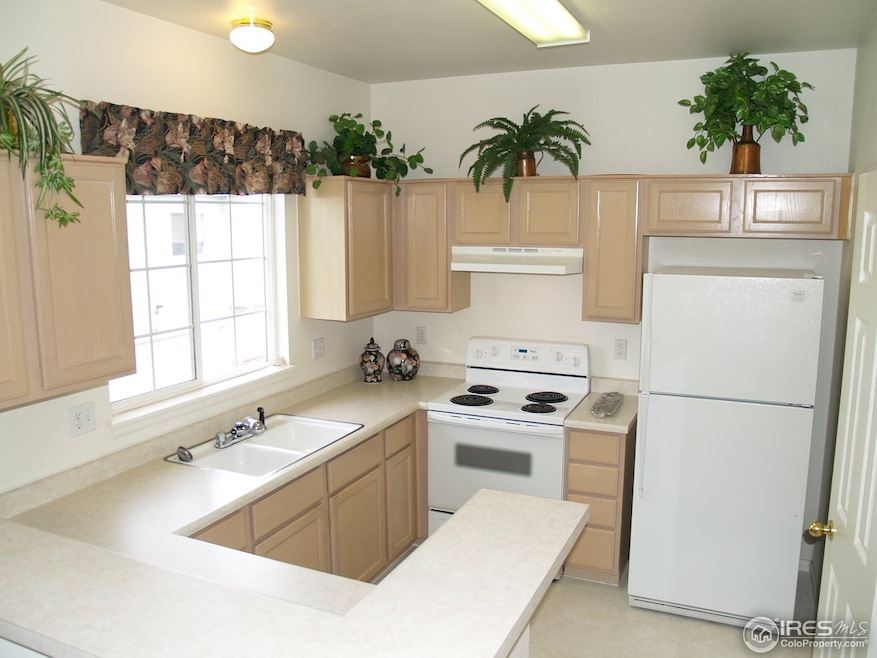 4200 E 119th Place, Thornton, CO 80233 - photo 1