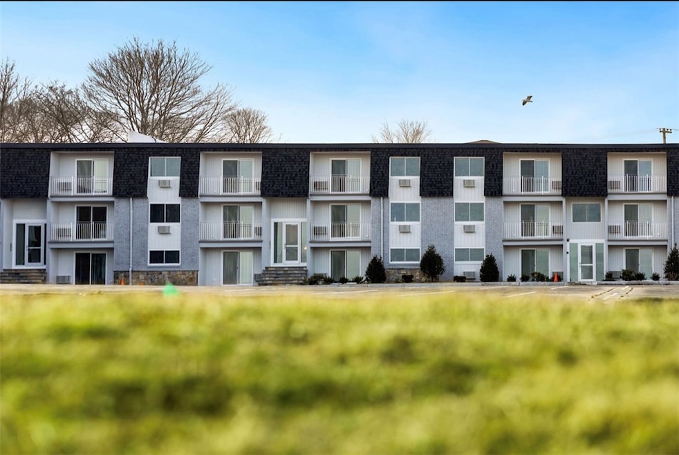 For Rent $3,000/month