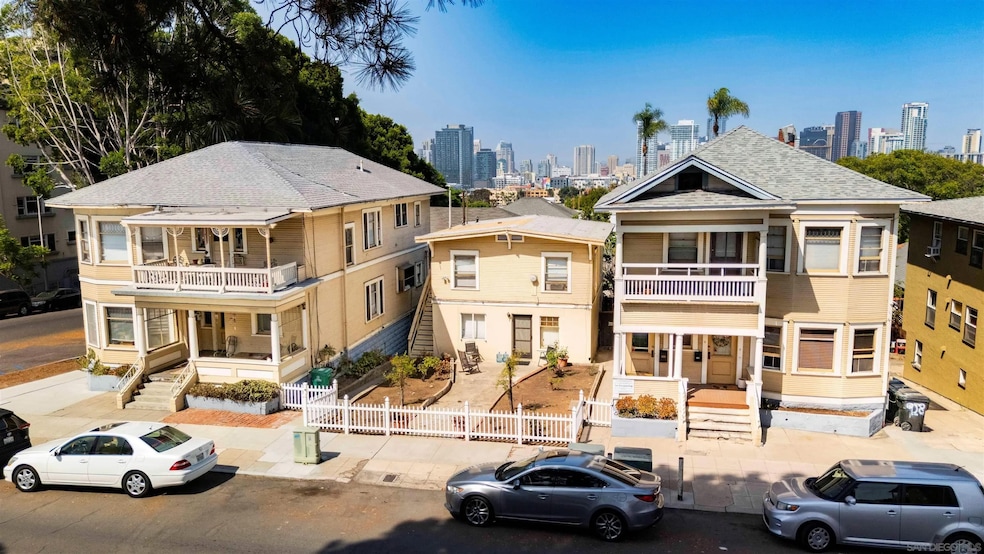 For Sale $2,750,000 • Co-Listing Agent