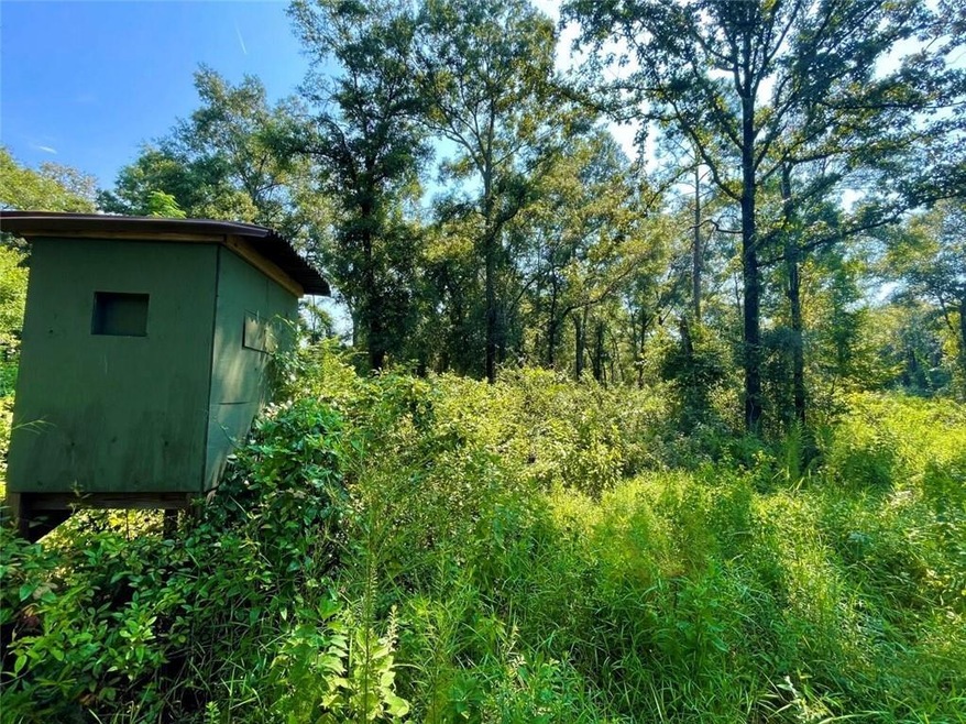 5086 Albert Evans Rd, Wilmer, AL 36587 - photo 1