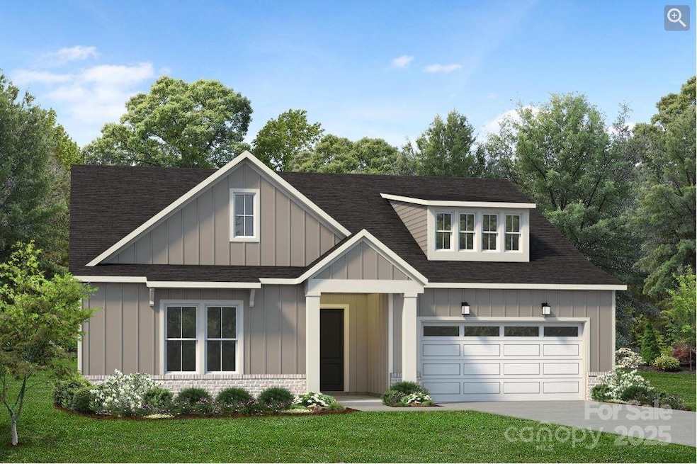 Sold $689,500 • Co-Listing Agent