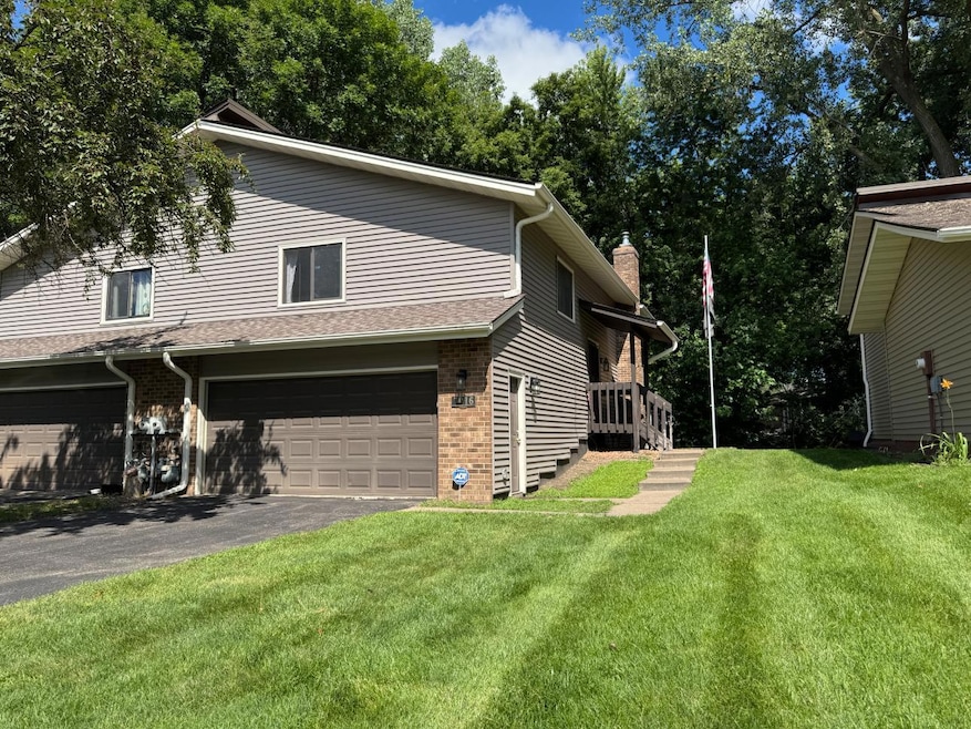 7016 Unity Ave N, Minneapolis, MN 55429 - photo 1