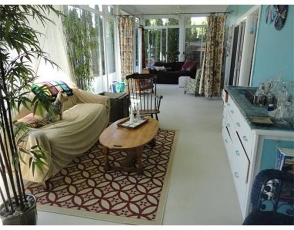 19 Westland Dr, Spencer, MA 01562 - photo 1