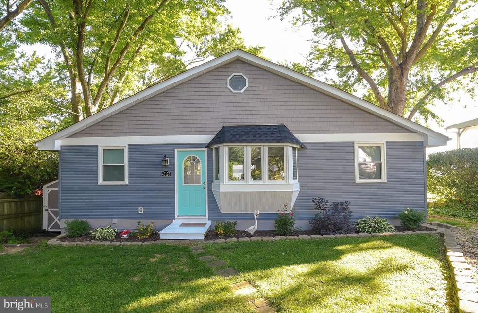 43178 Riverside Dr, Hollywood, MD 20636 - photo 1