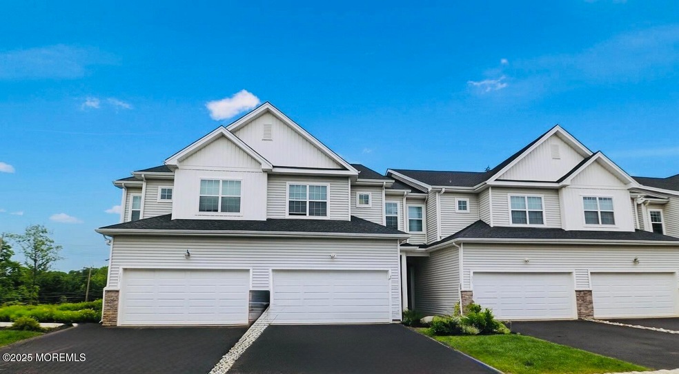 102 Pilot St, Marlboro, NJ 07746 - photo 1