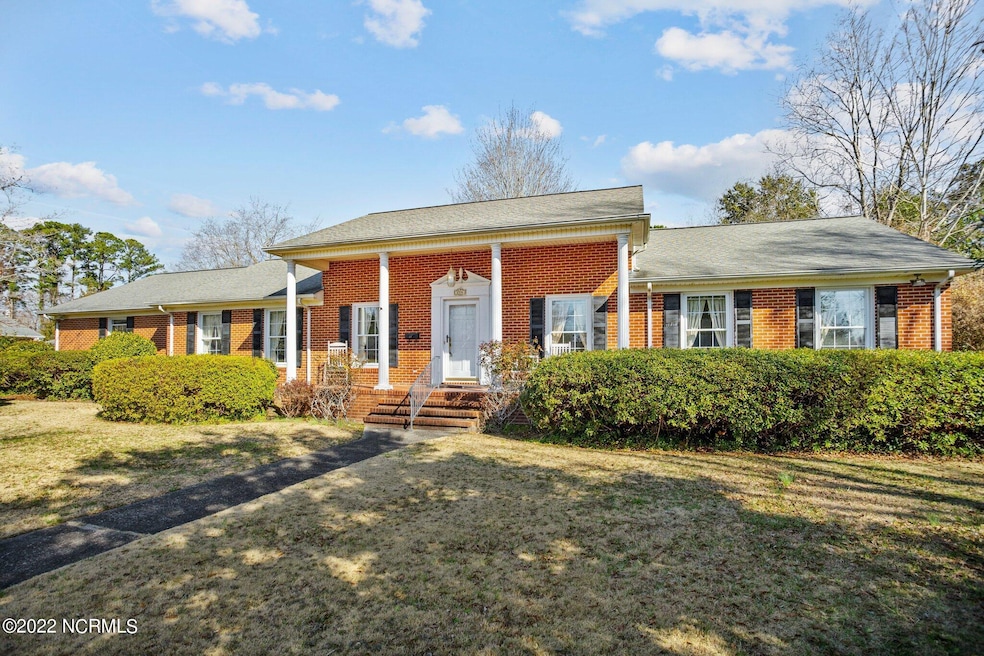 214 Deborah Place, Jacksonville, NC 28540 - photo 1