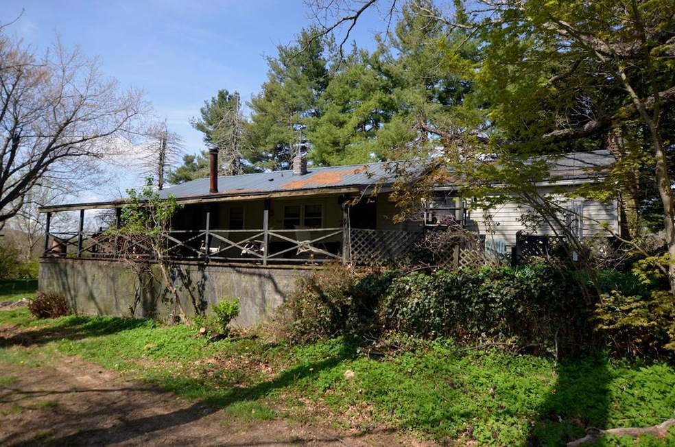 Main View