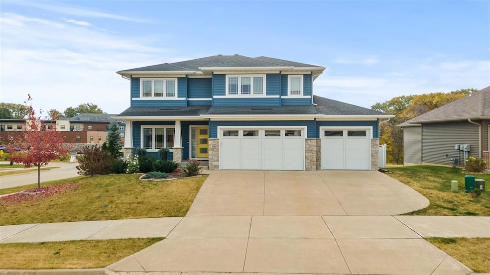 Sold $585,000