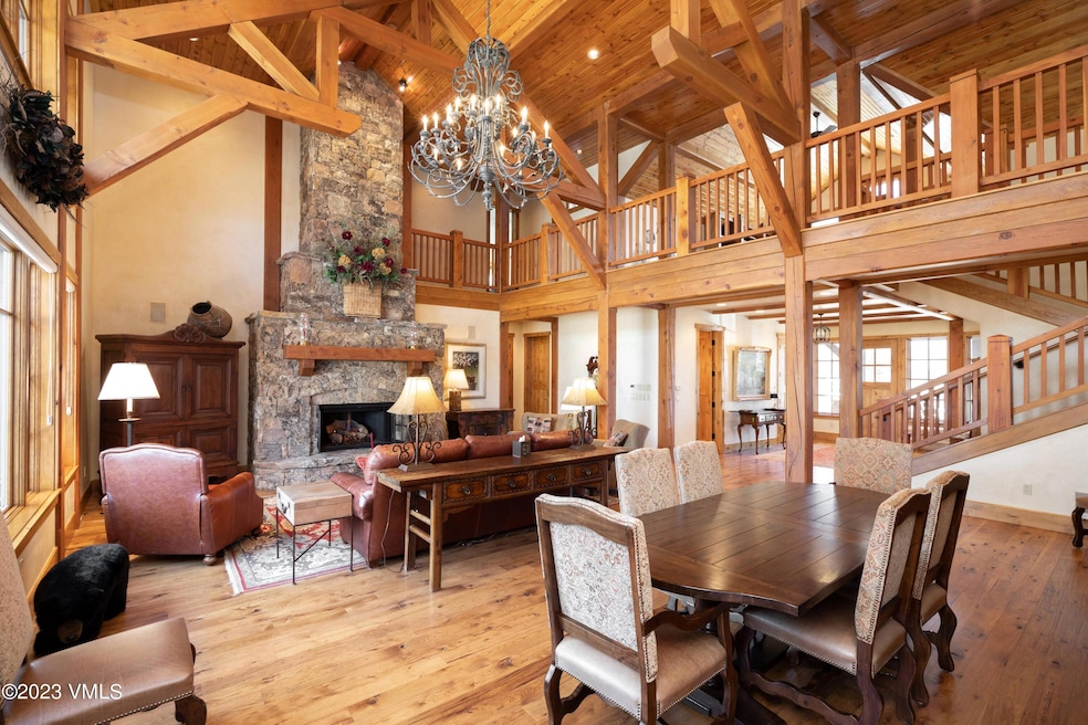 Sold $2,050,000 • Co-Listing Agent