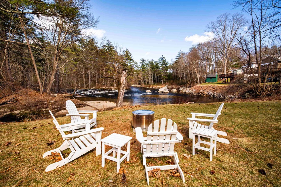 6 Steep St, Merrimack, NH 03054 - photo 1