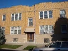 2909 N Lockwood Ave unit 1, Chicago, IL 60641 - photo 1