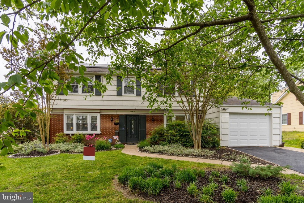 12415 Stafford Ln, Bowie, MD 20715 - photo 1