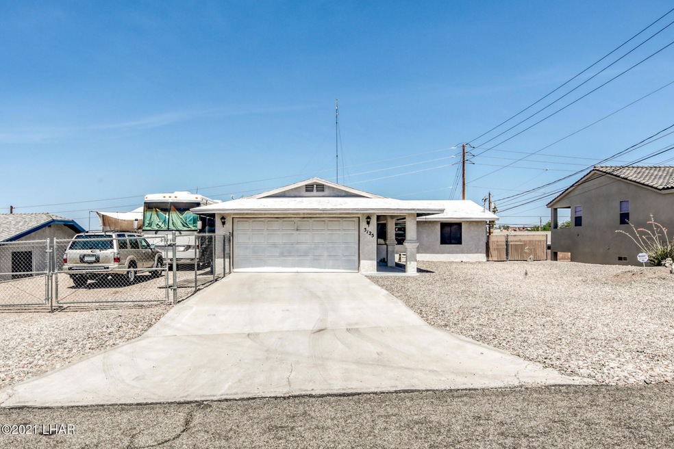 3125SilversmithDrHDR_01