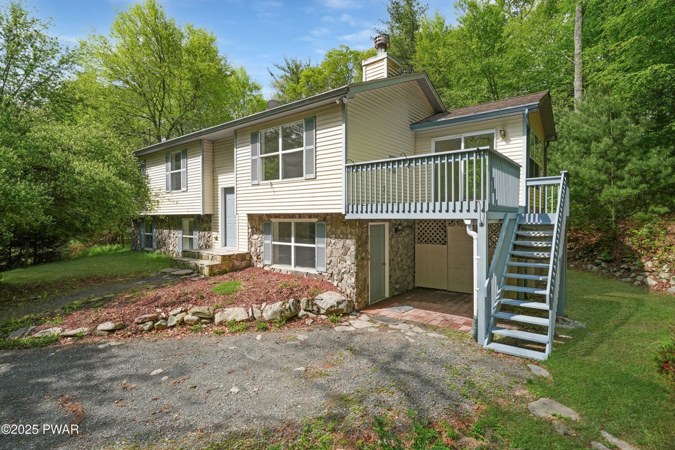 Sold $300,888 • Co-Listing Agent