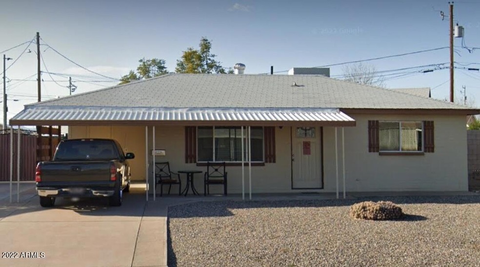 Screenshot_20221117-223636_Maps