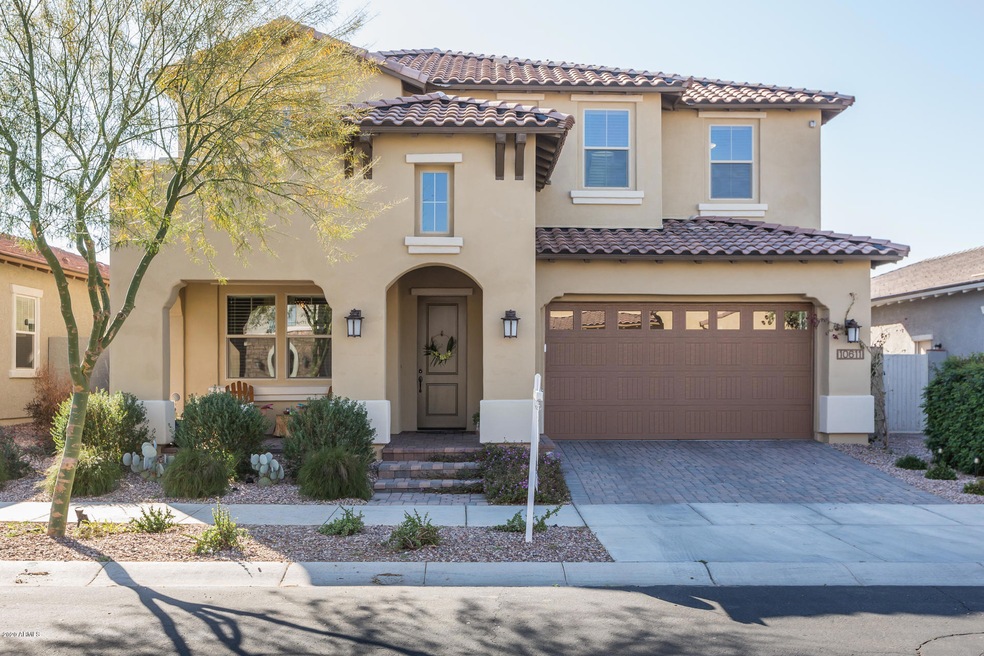 Real Estate 2-17-20-3102