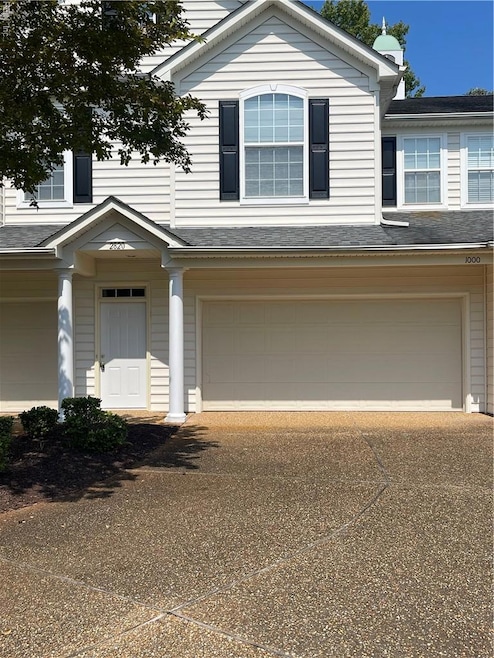 For Rent $2,450/month