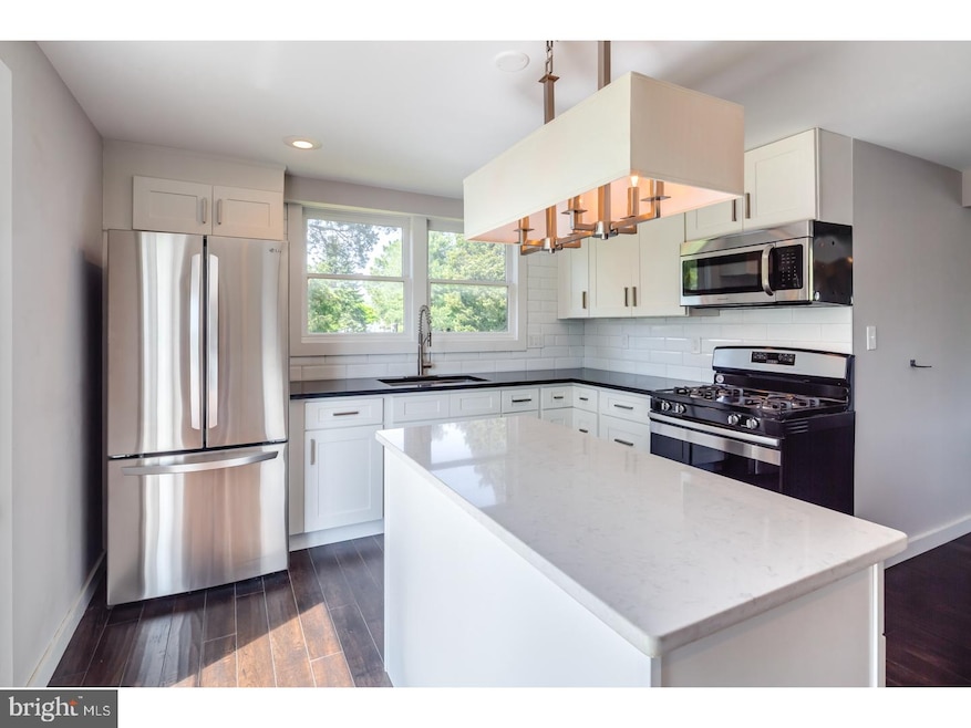 129 W Cohawkin Rd, Clarksboro, NJ 08020 - photo 1