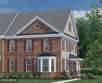 23214 Evergreen Ridge Dr, Ashburn, VA 20148 - photo 1