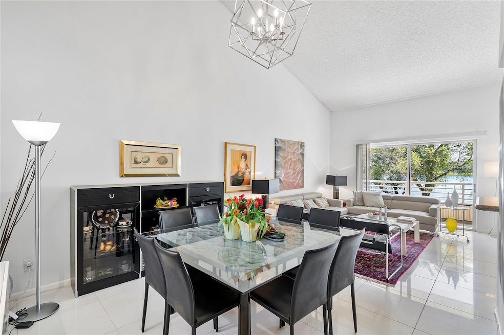 For Rent $2,250/month