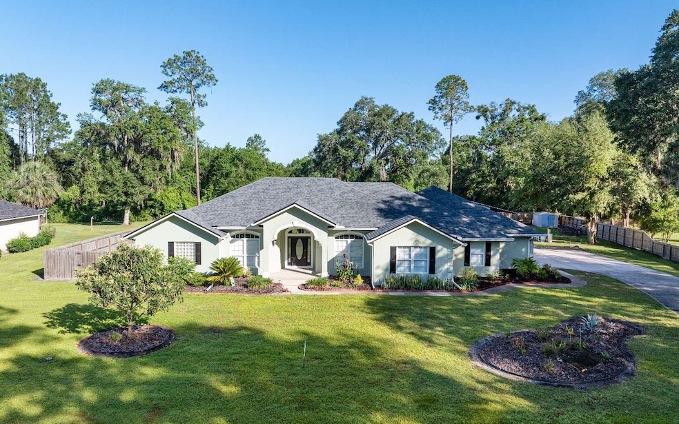 Sold $549,995