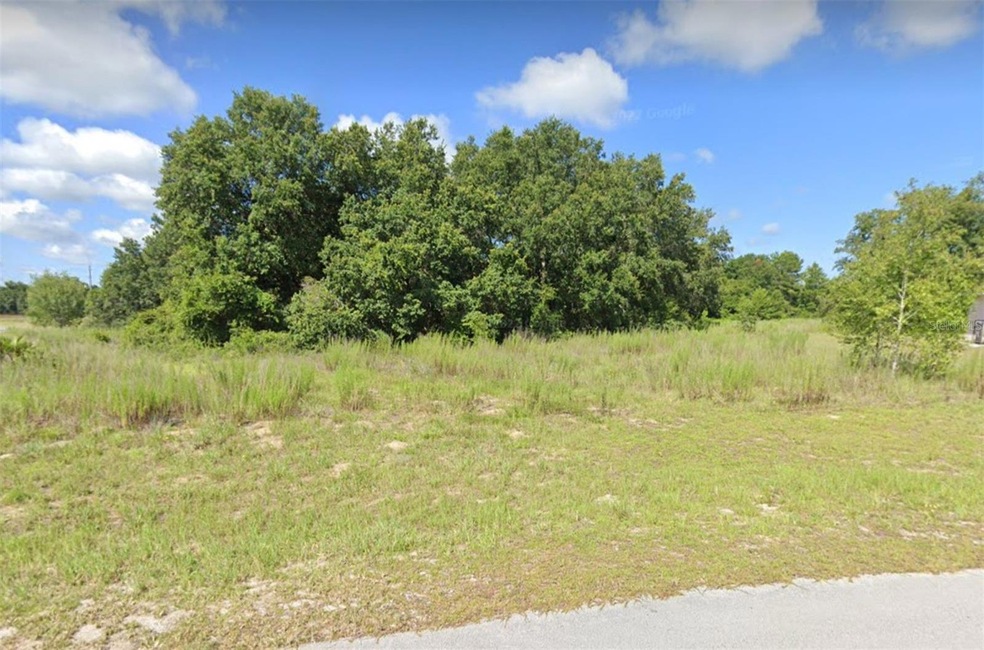 UNDETERMINED SW 17th Terrace Rd, Ocala, FL 34473 - photo 1