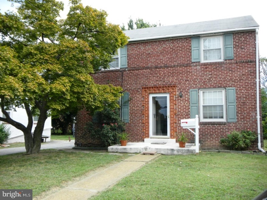 154 Killoran Dr, New Castle, DE 19720 - photo 1