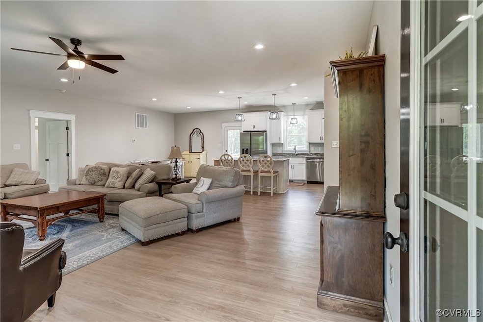 Sold $470,000 • Co-Listing Agent