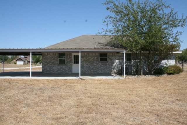 811 Little Elm Loop, Temple, TX 76501 - photo 1