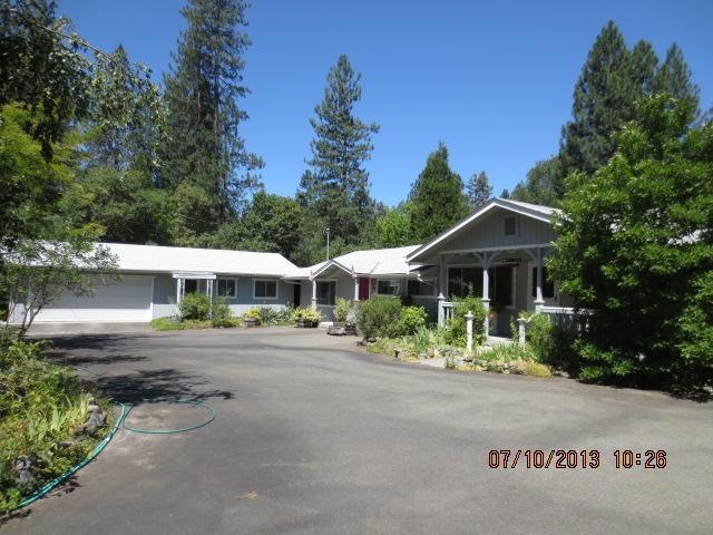234 Penny Ln, Grants Pass, OR 97527 - photo 1