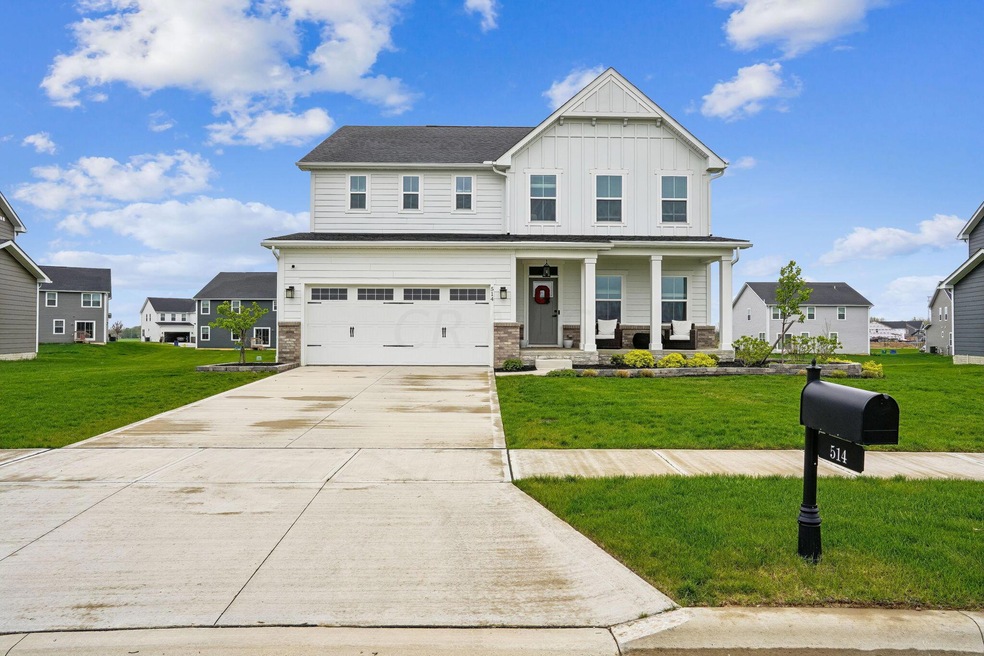 59-web-or-mls-514-irvine-loop