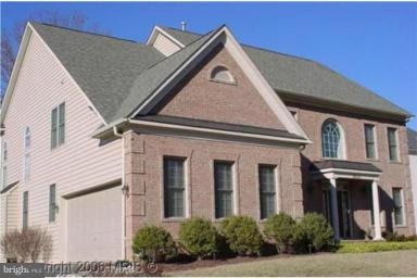 8929 Liberty Ln, Potomac, MD 20854 - photo 1