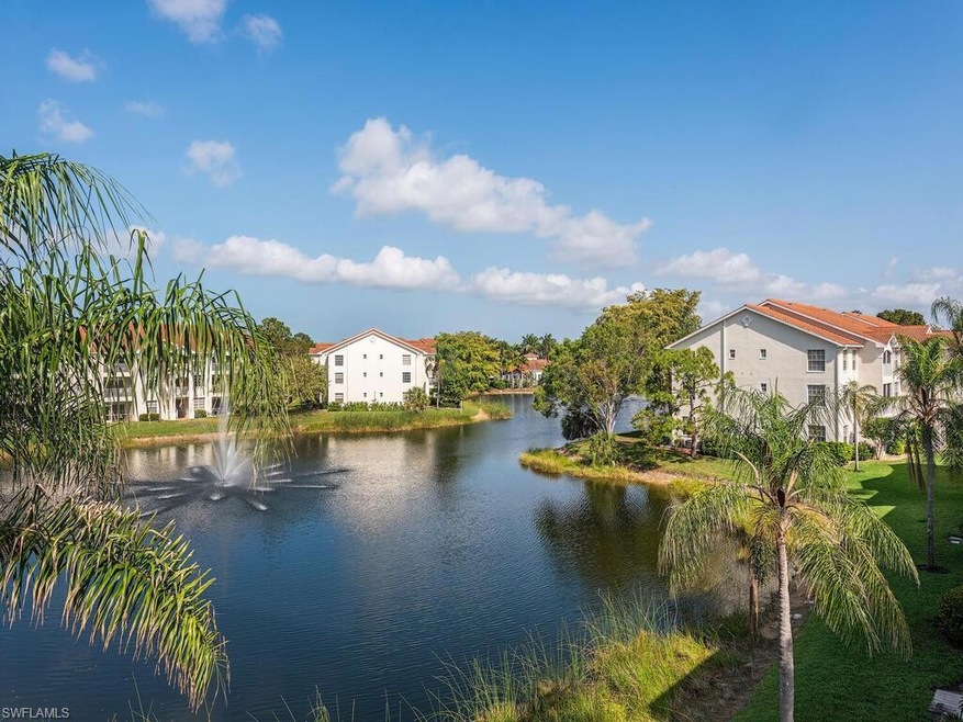 4670 Saint Croix Ln unit 631, Naples, FL 34109 - photo 1