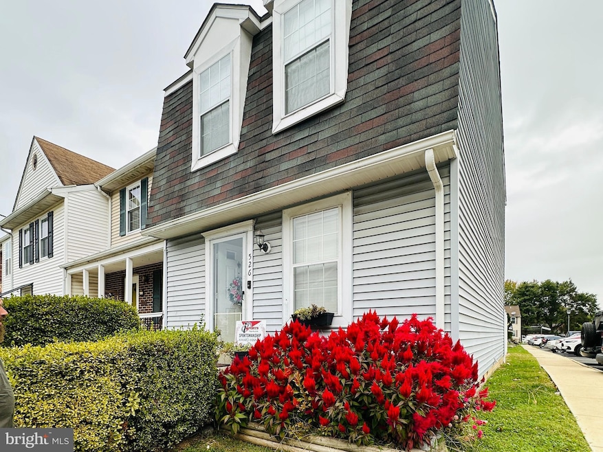 Coming Soon $245,000