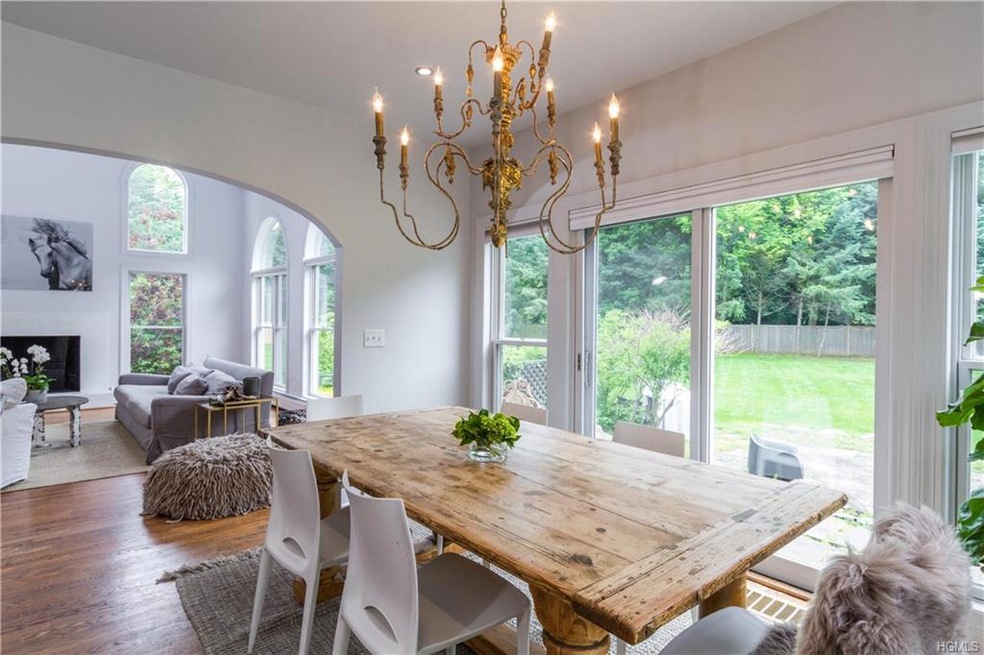 631 N Midland Ave, Nyack, NY 10960 - photo 1