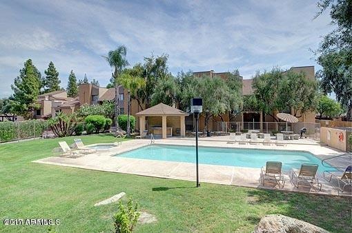 18811 N 19th Ave unit 2004, Phoenix, AZ 85027 - photo 1