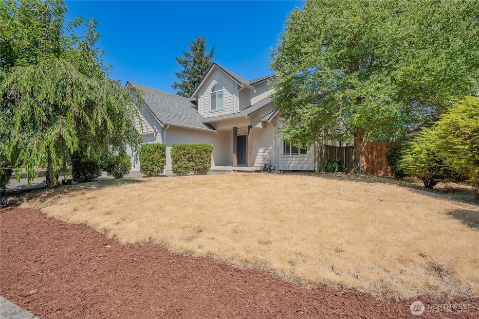 For Sale $509,500 • Co-Listing Agent