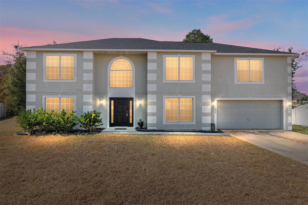 For Sale $350,000 • Co-Listing Agent