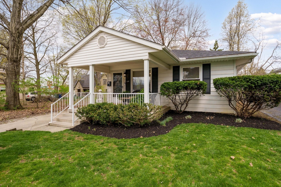 114 Chase Rd_03