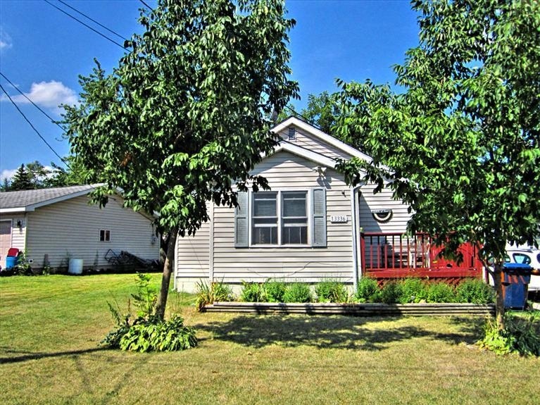 13336 Lemoore St, Cedar Lake, IN 46303 - photo 1
