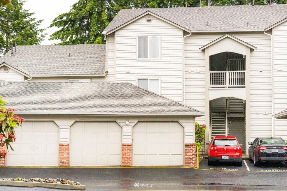 730 112th St SW unit G302, Everett, WA 98204 - photo 1