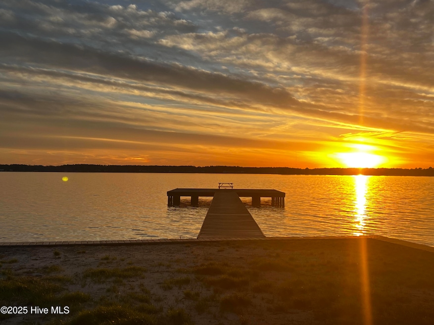 0 Winterberry unit 100543805, Washington, NC 27889 - photo 1