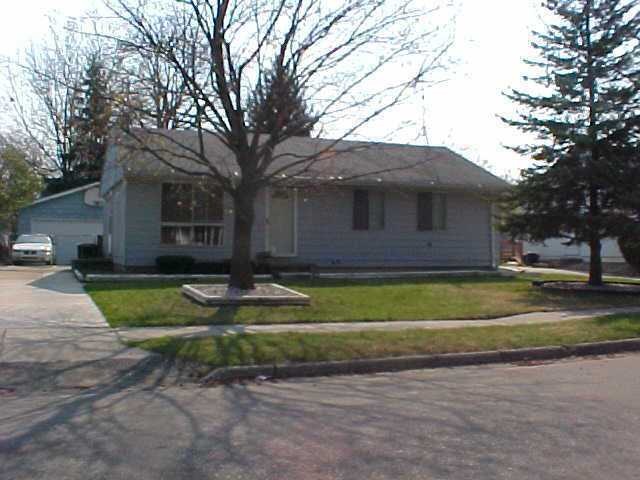 Primary Photo