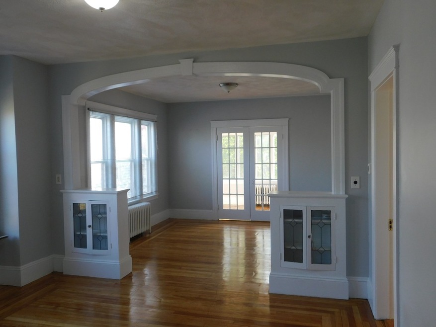 87 Kinsman St unit 2, Everett, MA 02149 - photo 1